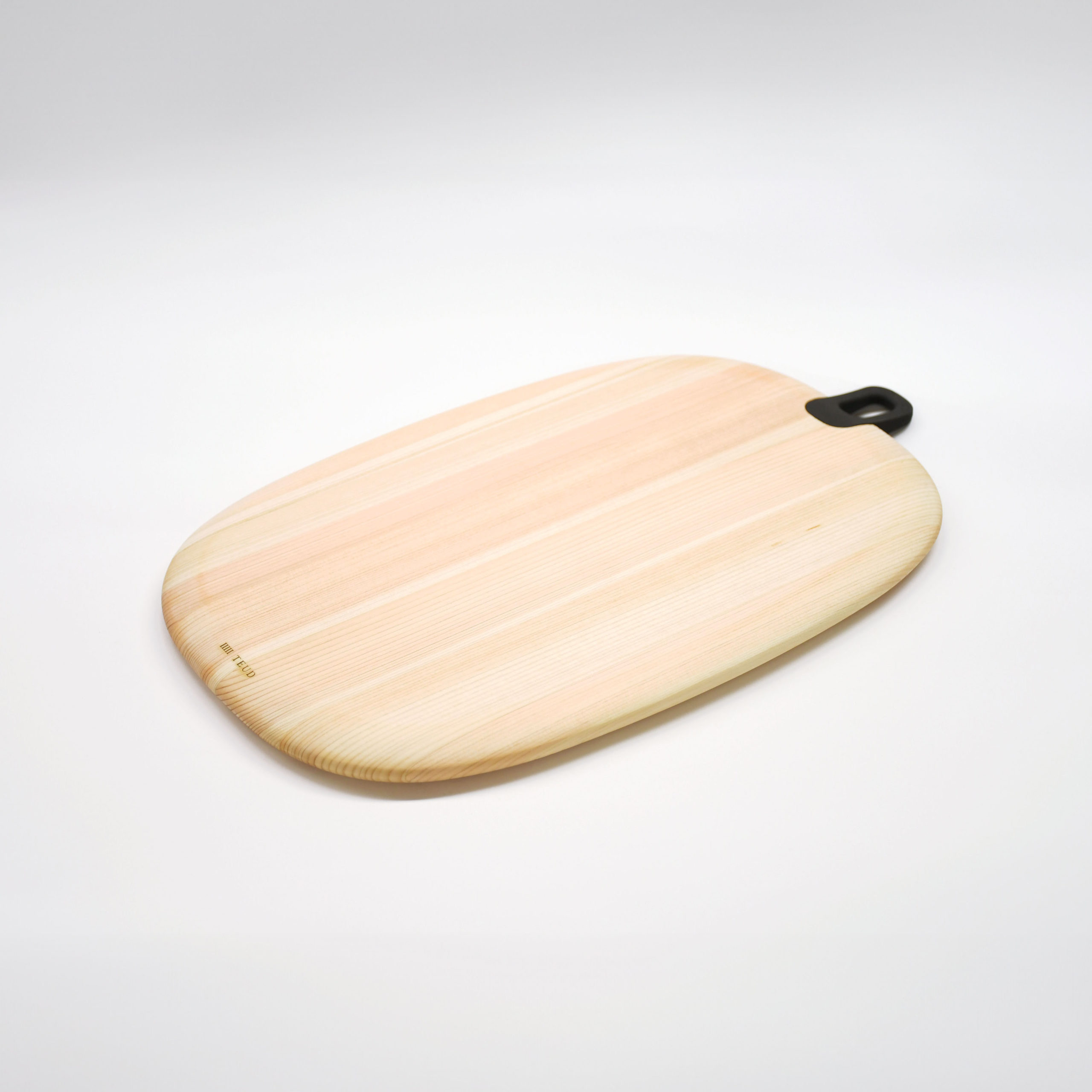 万博　カッティングボード TASTE SLOVENIA 万博 カッティングボード TASTE SLOVENIA 万博 カッティングボード